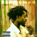 Beenie Man Art and Life 2000