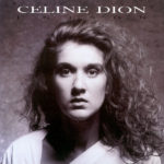 Celine Dion Unison