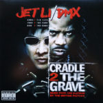 DMX Cradle 2 the Grave Soundtrack