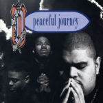 Heavy D & The Boys Peaceful Journey