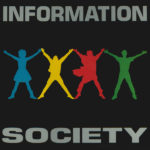 Information SocietyInformation Society
