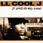 LL Cool J 14 Shots to the Dome