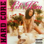 Lil Kim Hard Core