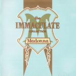 Madonna The Immaculate Collection Justify My Love