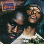 Mobb Deep The Infamous