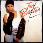Toni_Braxton_(album)