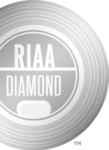 rec-diamond1