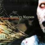 1996 Marilyn Manson - Beautiful People