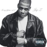 1997 Jay Z - Vol 1 In My Lifetime