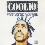 220px-Coolio_-_Fantastic_Voyage