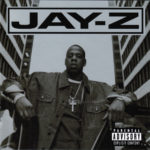 Jay Z Vol 3 Life and Times id S. Carter 1999 3x Plat