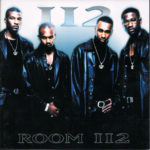 Room 112 1998