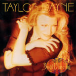 Taylor Danye Soul Dancing 1992