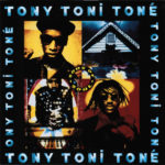 Tony Toni Tone Sons of Soul 1993