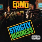 1998 EPMD-Strictly-Business-gold