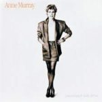 1986 Anne Murray – Something To Talk About