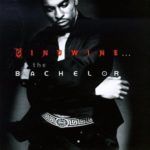 Ginuwine-the_bachelor 1996