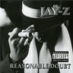 Jay Z - Reasonable_Doubt